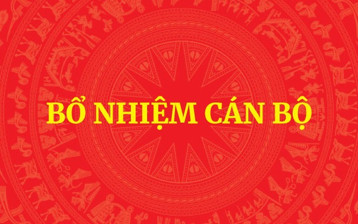 Thủ tướng điều động, bổ nhiệm nhiều nhân sự Bộ Quốc phòng
