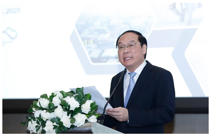 Lùi thời hạn kiểm định khí thải xe máy, mạnh tay giải quyết vấn đề ô nhiễm không khí- Ảnh 2. Lùi thời hạn kiểm định khí thải xe máy, mạnh tay giải quyết vấn đề ô nhiễm không khí- Ảnh 2.