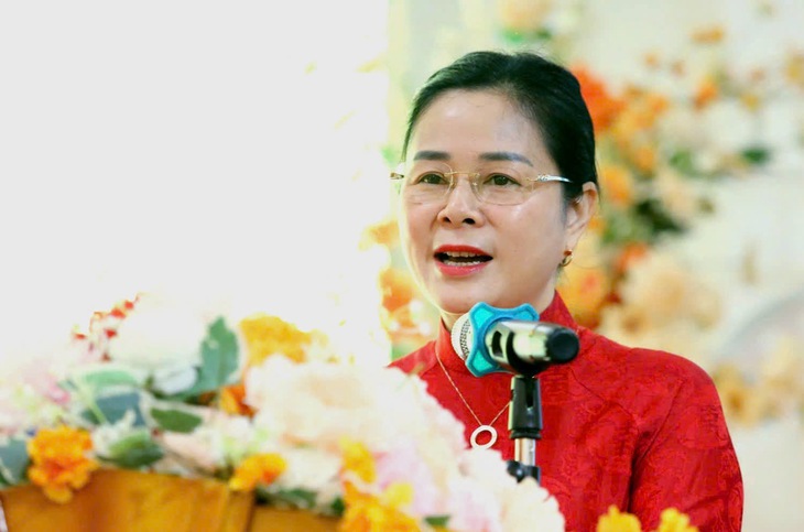 Tăng đầu tư cho y tế người dân được tiếp cận dịch vụ phòng bệnh sốt rét hiệu quả- Ảnh 4.