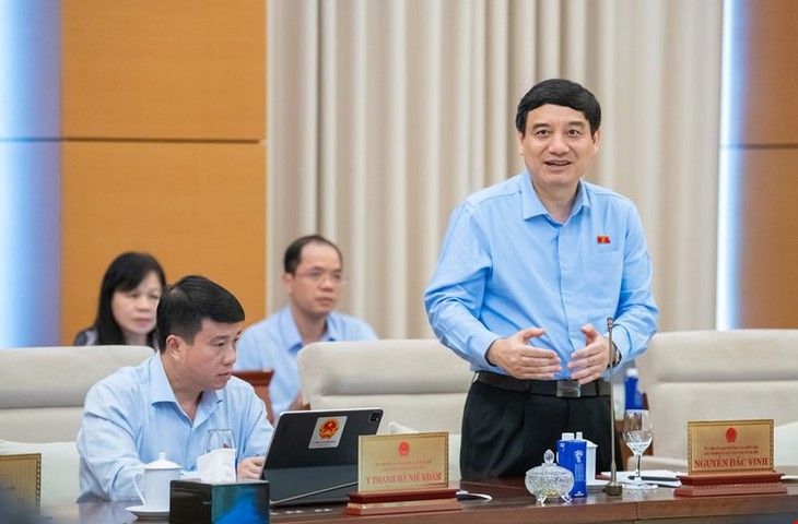 Đề xuất chi hơn 30 nghìn tỷ đồng/năm miễn học phí cho học sinh mầm non, phổ thông công lập- Ảnh 2.