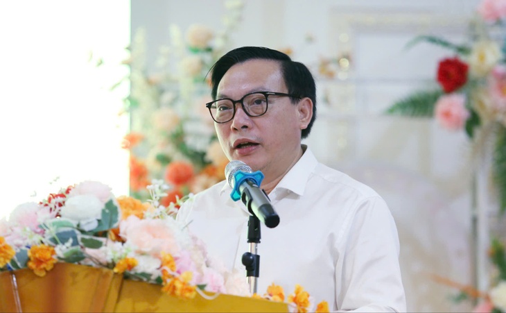 Tăng đầu tư cho y tế người dân được tiếp cận dịch vụ phòng bệnh sốt rét hiệu quả- Ảnh 2.