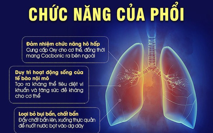 18 lợi ích của việc đi bộ 30 phút mỗi ngày