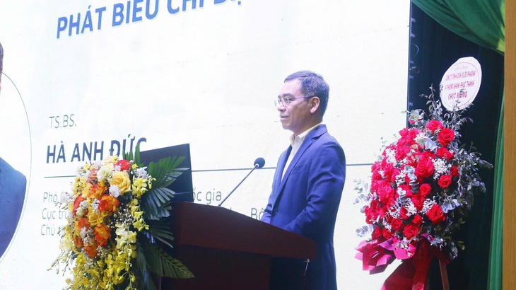 Gánh nặng sự cố y khoa và mất an toàn người bệnh đang trở nên nghiêm trọng trên toàn cầu- Ảnh 1. Gánh nặng sự cố y khoa và mất an toàn người bệnh đang trở nên nghiêm trọng trên toàn cầu- Ảnh 1.