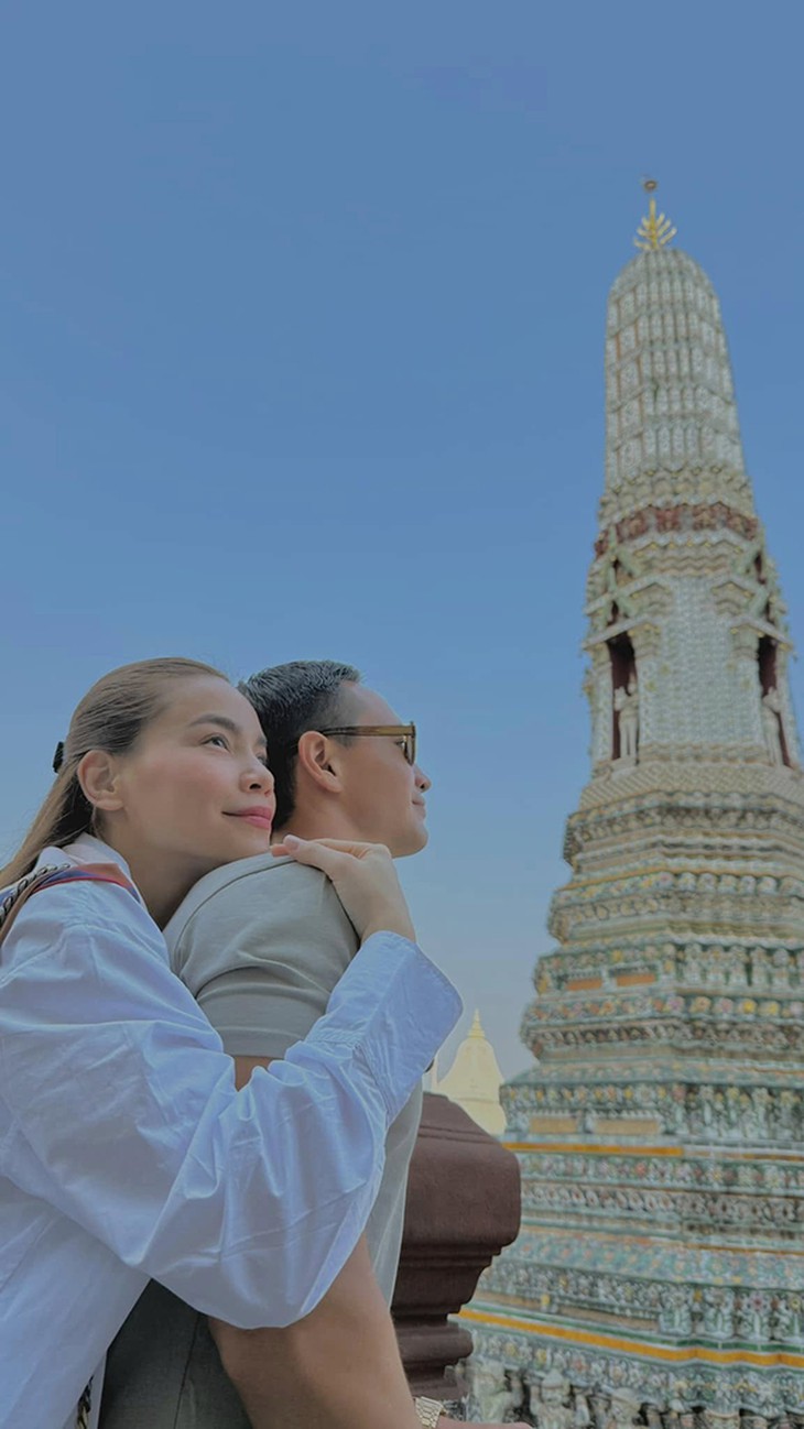 Mỹ nhân 'Hoa cỏ may' quê Quảng Bình sau 24 năm phát sóng có cuộc sống ra sao?- Ảnh 8.