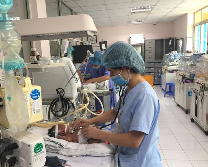 https://benhviennhitrunguong.gov.vn/wp-content/uploads/2017/08/21151617_10208098601022123_6707663588090310556_n.jpg