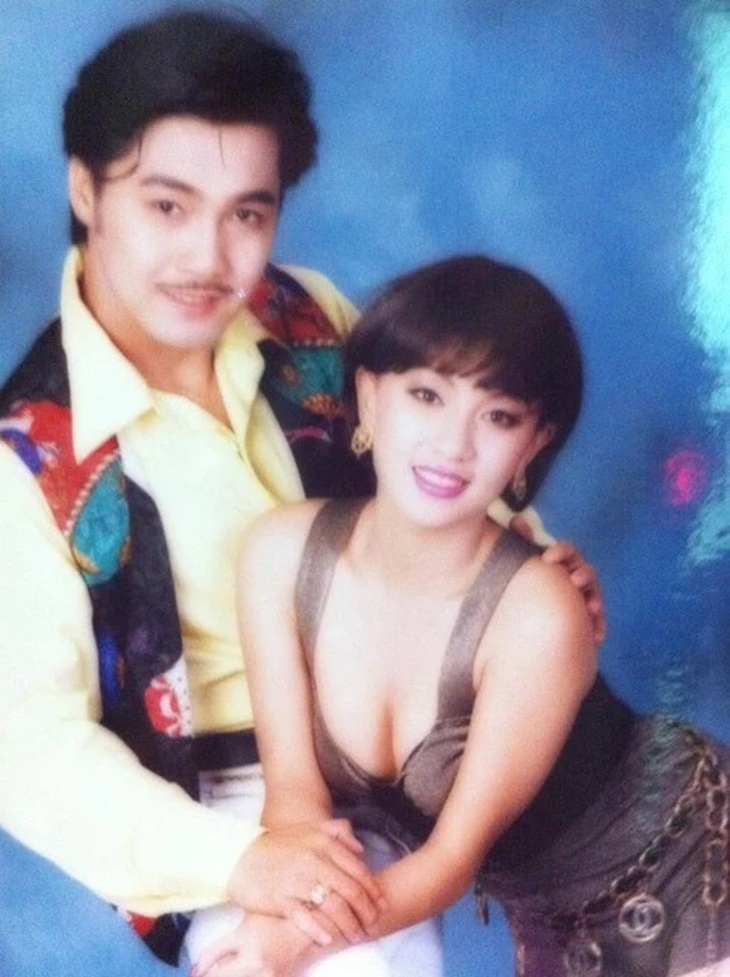 Nam diễn viên từng nhận 60 cây vàng mỗi phim, tuổi U60 lịch lãm sống an yên nhưng khán giả vẫn tiếc nuối một điều- Ảnh 6. Nam diễn viên từng nhận 60 cây vàng mỗi phim, tuổi U60 lịch lãm sống an yên nhưng khán giả vẫn tiếc nuối một điều- Ảnh 6.