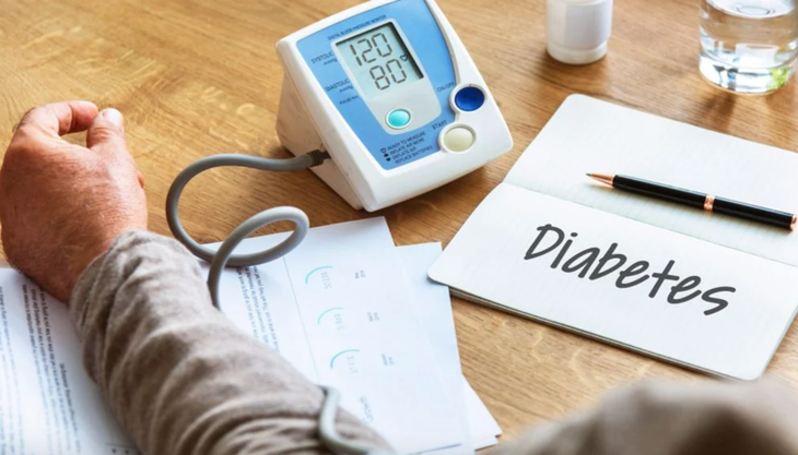 Xơ vữa động mạch não: Nguyên nhân, triệu chứng, phòng bệnh và cách điều trị- Ảnh 2. Xơ vữa động mạch não: Nguyên nhân, triệu chứng, phòng bệnh và cách điều trị- Ảnh 2.