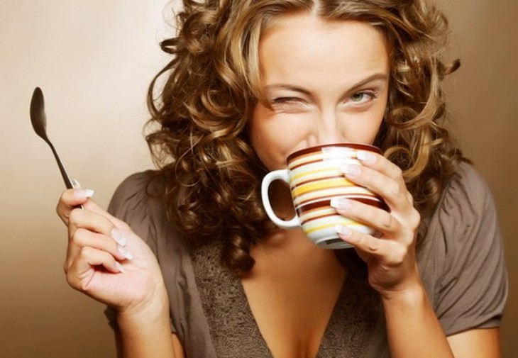 3 lý do khiến cà phê là đồ uống số 1 hỗ trợ giảm mỡ bụng- Ảnh 1.