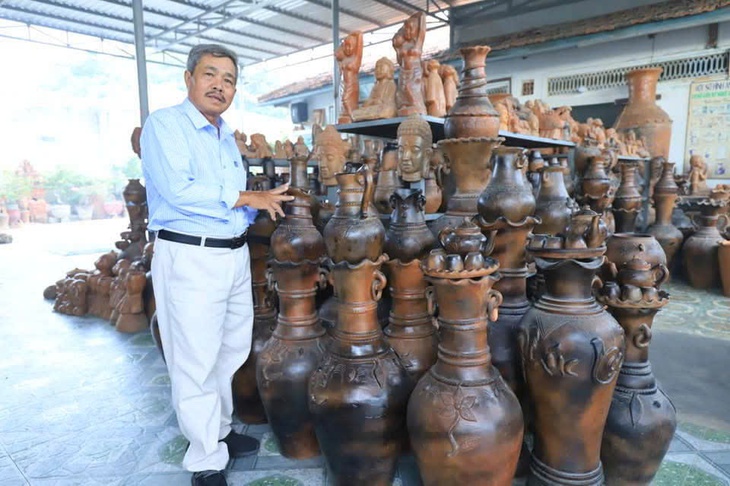 Nhiều điểm tham quan miễn phí khi đến Khánh Hòa và Ninh Thuận dịp lễ 30/4 - 1/5- Ảnh 6.