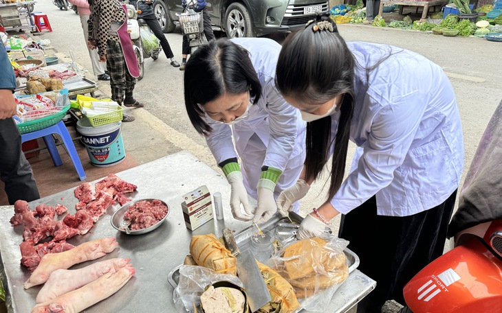 Hải Phòng 