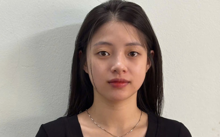 Vụ án ma túy ở Quảng Ninh: Che giấu tội phạm, bạn gái của Bùi Đình Khánh có thể bị xử lý thế nào?