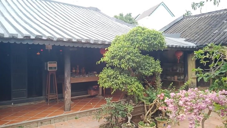 Nhiều điểm tham quan miễn phí khi đến Khánh Hòa và Ninh Thuận dịp lễ 30/4 - 1/5- Ảnh 2.