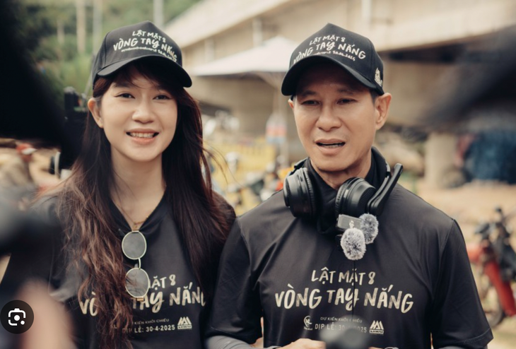 Phim của Lý Hải doanh thu khủng vẫn gây tranh cãi- Ảnh 2.