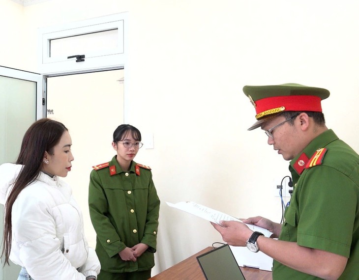 Từ nhiều vụ lừa đảo thông qua chơi hụi online, chuyên gia cảnh báo điều gì?- Ảnh 1.