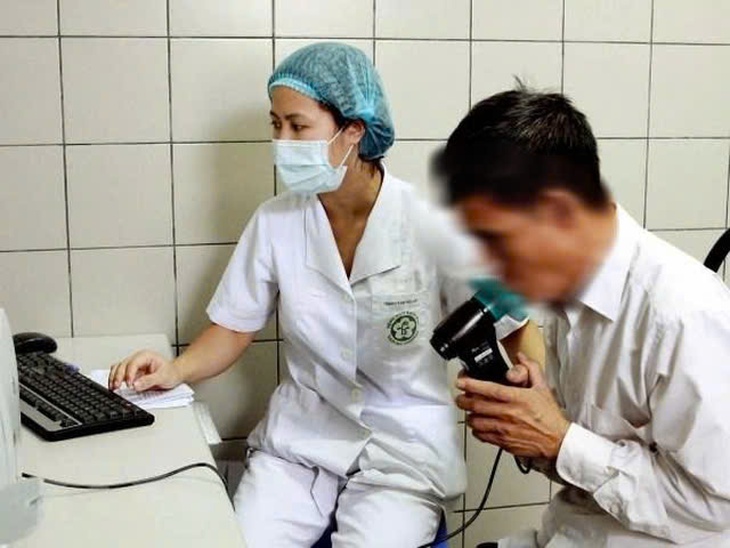 Lý do chuyên gia đề xuất áp thuế tuyệt đối với thuốc lá- Ảnh 1.