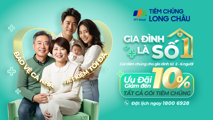 Giải pháp kinh tế mới giúp người phụ nữ hiện đại chu toàn chi phí bảo vệ sức khỏe cho gia đình nhiều thành viên- Ảnh 1. Giải pháp kinh tế mới giúp người phụ nữ hiện đại chu toàn chi phí bảo vệ sức khỏe cho gia đình nhiều thành viên- Ảnh 1.