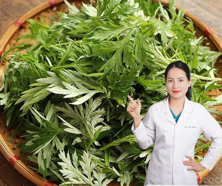 Hành trình phát triển chuyên môn, giúp đỡ người bệnh của nữ dược sĩ trẻ- Ảnh 1.