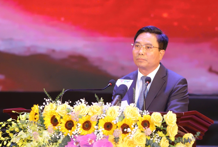 Hàm Rồng chiến thắng, bản anh hùng ca bất tử- Ảnh 2.