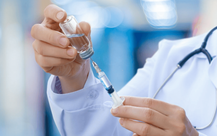Thuốc điều trị Hội chứng Carcinoid