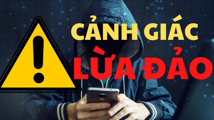 Thủ tướng yêu cầu triển khai hiệu quả đợt cao điểm tấn công tội phạm lừa đảo trên không gian mạng- Ảnh 1.
