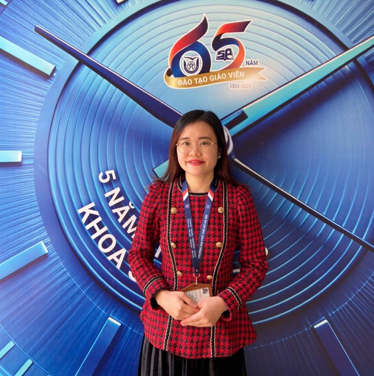Học sinh lớp 5 hút thuốc trong trường: 'Lỗ hổng' trách nhiệm đa chiều- Ảnh 2.