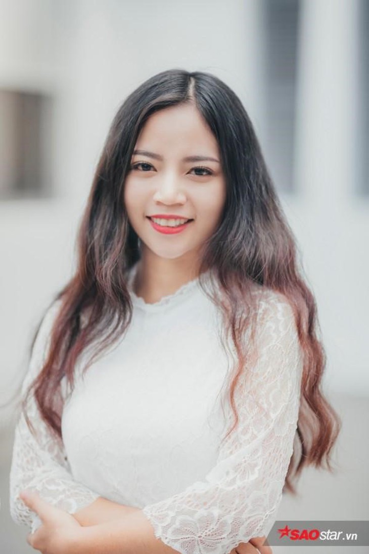 Đam mê dùng tiếng hát làm từ thiện của Hoàng Hải Bolero- Ảnh 2.