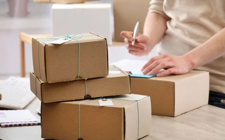 Thủ đoạn lừa đảo mới: Thuê tài khoản xe ôm công nghệ để chiếm đoạt tài sản