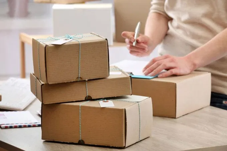 Thủ đoạn lừa đảo mới: Thuê tài khoản xe ôm công nghệ để chiếm đoạt tài sản- Ảnh 1.
