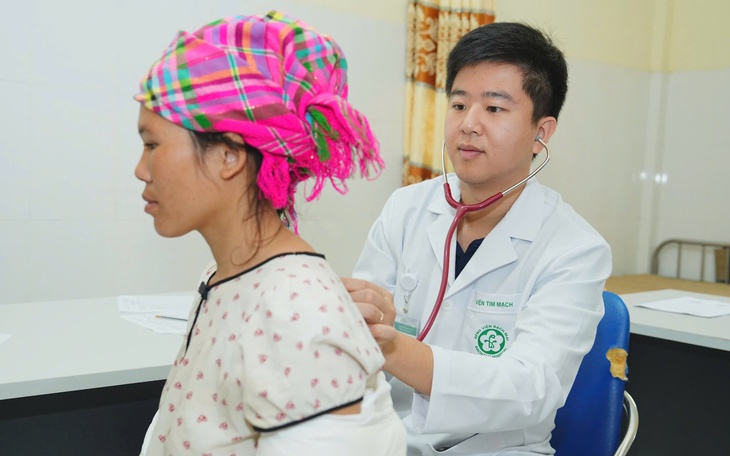 Câu hỏi thường gặp về bệnh Kawasaki
