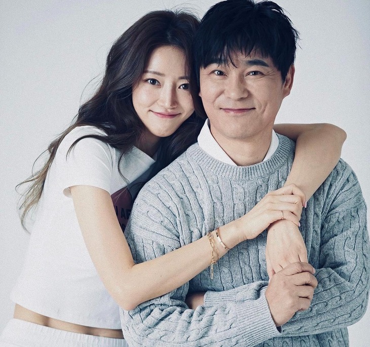 Xem phim Sex is Zero và bài học về cuộc sống tình dục trong hôn nhân- Ảnh 1. Xem phim Sex is Zero và bài học về cuộc sống tình dục trong hôn nhân- Ảnh 1.