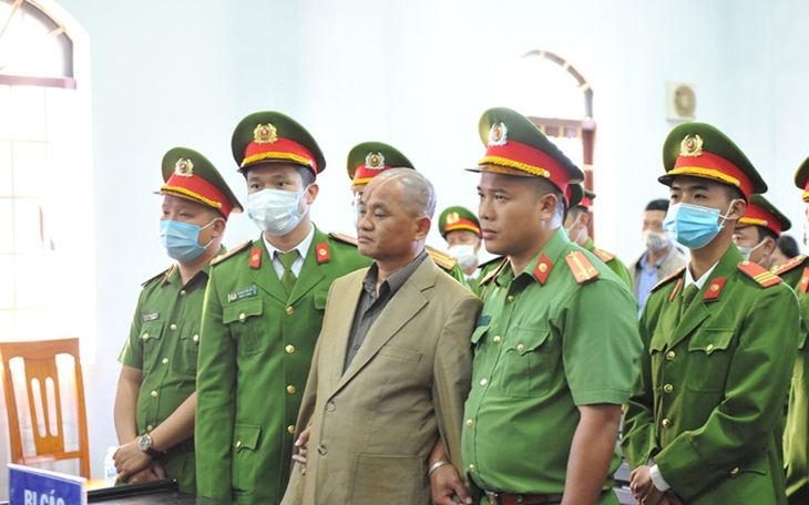 Trục lợi bảo hiểm sẽ bị xử lý như thế nào? 
