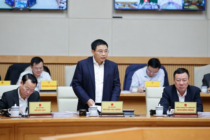 Tăng trưởng GDP quý I/2025 tiếp tục thuộc nhóm các nước tăng trưởng cao- Ảnh 2. Tăng trưởng GDP quý I/2025 tiếp tục thuộc nhóm các nước tăng trưởng cao- Ảnh 2.
