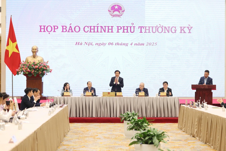 Bộ Công Thương tiếp tục đồng hành cùng các doanh nghiệp Việt xuất khẩu sang Hoa Kỳ- Ảnh 1. Bộ Công Thương tiếp tục đồng hành cùng các doanh nghiệp Việt xuất khẩu sang Hoa Kỳ- Ảnh 1.