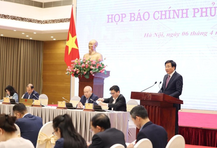 Sẽ bổ sung một số quy định liên quan tới người nổi tiếng, nghệ sĩ tham gia quảng cáo- Ảnh 1. Sẽ bổ sung một số quy định liên quan tới người nổi tiếng, nghệ sĩ tham gia quảng cáo- Ảnh 1.