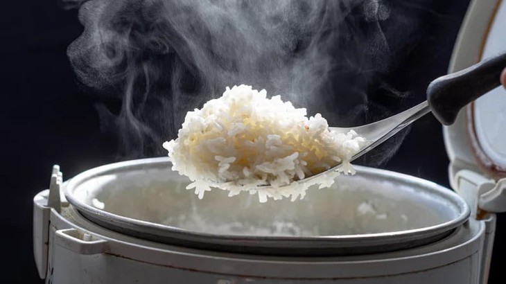 not-eat-rice-at-night