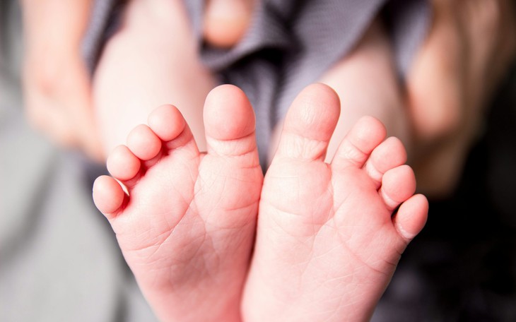 Thuốc điều trị Hội chứng Rett