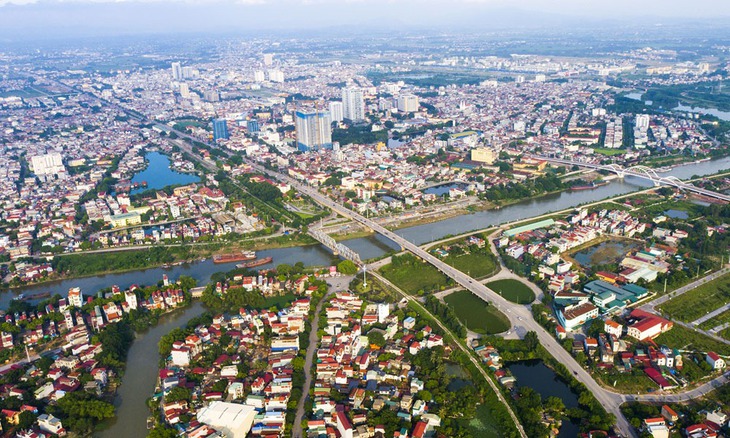 Chi tiết Kế hoạch sắp xếp đơn vị hành chính và tổ chức chính quyền địa phương 2 cấp- Ảnh 1. Chi tiết Kế hoạch sắp xếp đơn vị hành chính và tổ chức chính quyền địa phương 2 cấp- Ảnh 1.