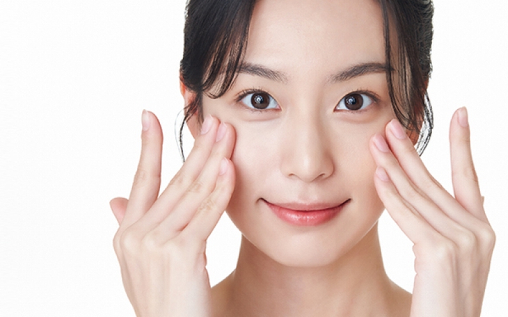 6 cách "thải độc" giúp da khỏe mạnh, sáng mịn