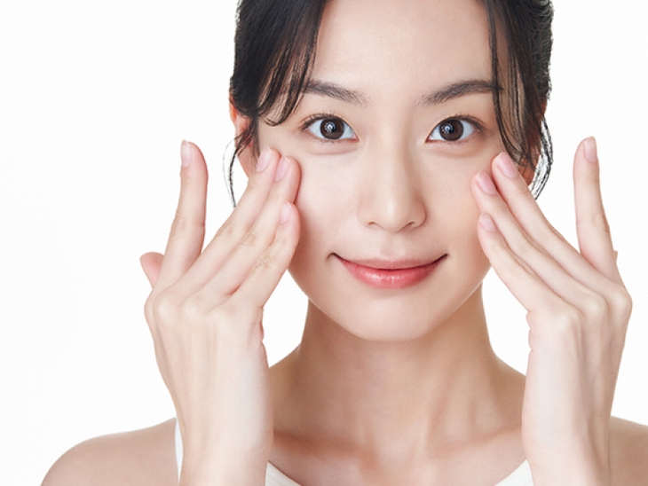 6 cách 'thải độc' giúp da khoẻ mạnh, sáng mịn- Ảnh 1.