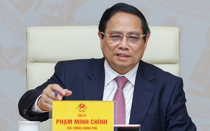 Đề nghị Hoa Kỳ hoãn áp thuế ít nhất 45 ngày để đàm phán