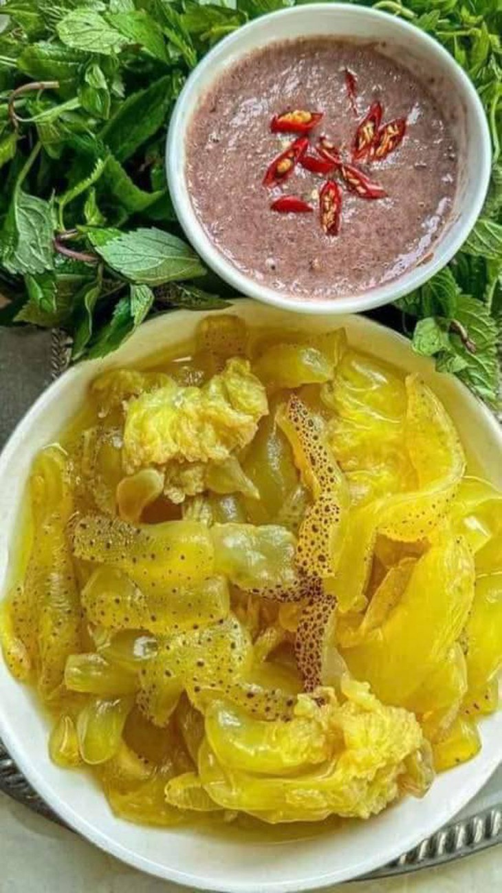 Ngư dân Hà Tĩnh kiếm tiền triệu từ loài nhuyễn thể, không xương- Ảnh 12.