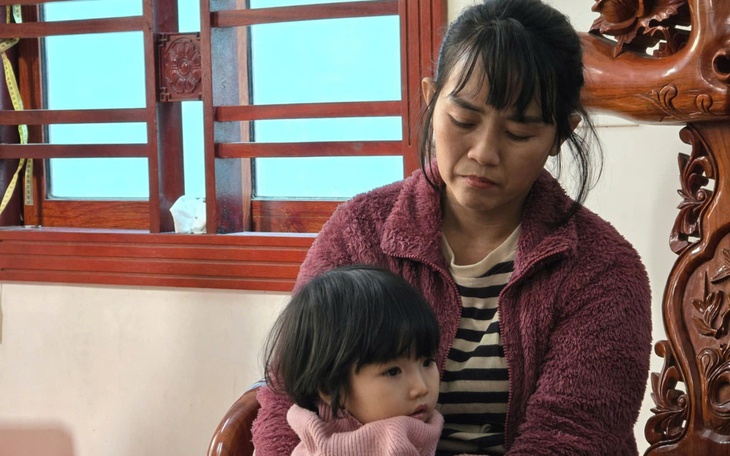 Phát hiện thi thể trôi trên biển, nghi là ngư dân mất tích hơn 20 ngày trước