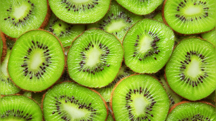 Kiwi