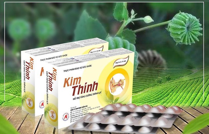 Tai bị nghe kém nên ăn gì và kiêng gì?- Ảnh 3.