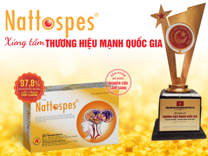 Cục máu đông – Nguyên nhân và cách phòng ngừa hiệu quả- Ảnh 3.