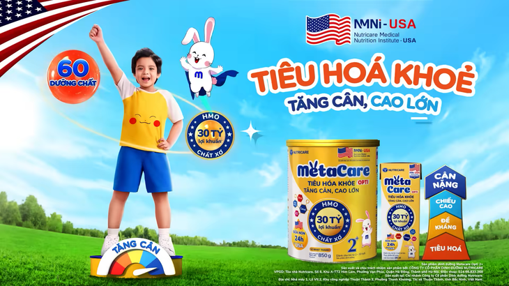 Giải pháp Dinh dưỡng Y học đã được chứng minh lâm sàng hỗ trợ tiêu hóa khỏe, giảm táo bón- Ảnh 5.