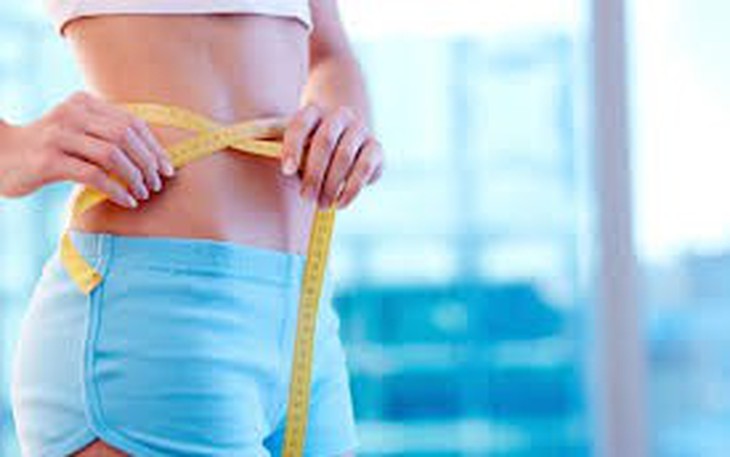 6 loại gia vị giúp giảm mỡ bụng và kiểm soát cân nặng
