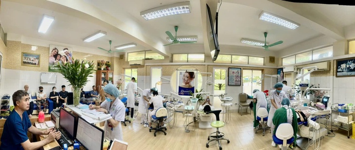 Câu hỏi thường gặp về lưỡi bản đồ- Ảnh 2.