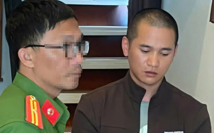 Đối tượng xâm hại tình dục nhiều trẻ em có thể đối diện hình phạt nào?
