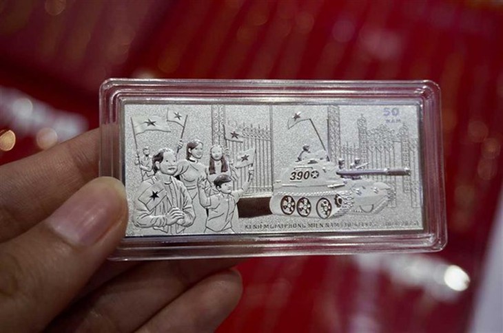 Bộ Công an cảnh báo thủ đoạn mạo danh đơn vị kinh doanh vàng bạc để lừa đảo- Ảnh 1. Bộ Công an cảnh báo thủ đoạn mạo danh đơn vị kinh doanh vàng bạc để lừa đảo- Ảnh 1.